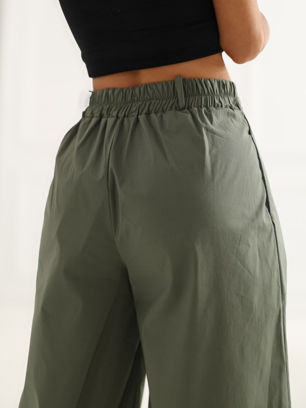 Spodnie-IT-SP-FL9006.92-khaki