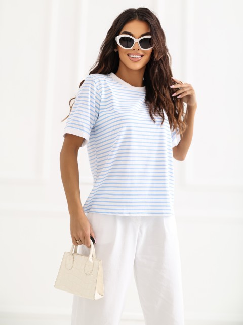 T-shirt-IT-TS-20881.85-biało-niebieski