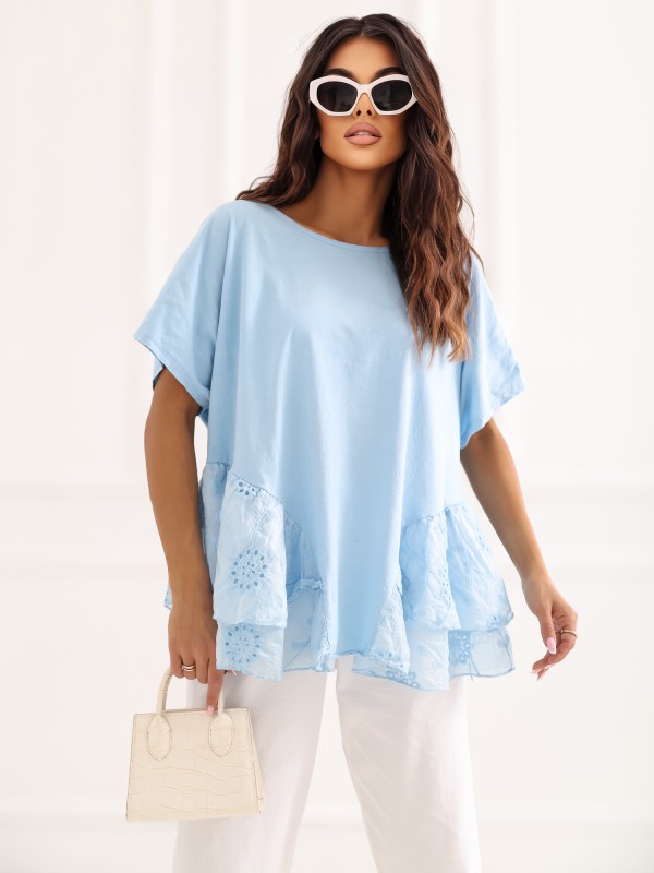 Palaidinė-IT-BZ-81870.18-šviesiai mėlyna