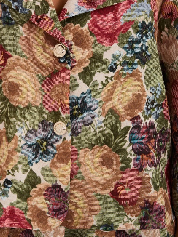 Marynarka-IT-MA-FL10233.84-zielony