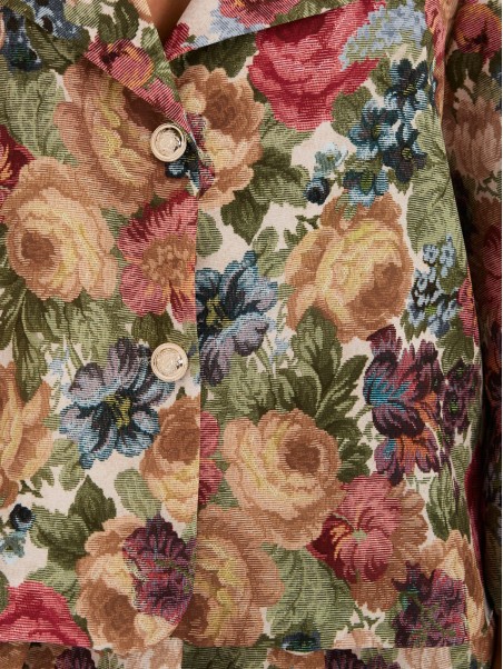 Marynarka-IT-MA-FL10233.84-zielony