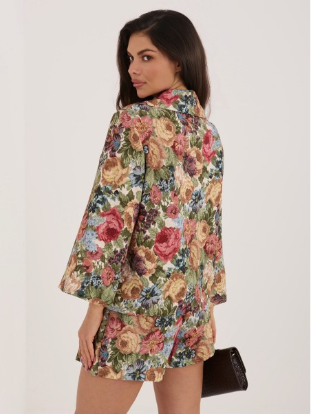 Marynarka-IT-MA-FL10233.84-zielony