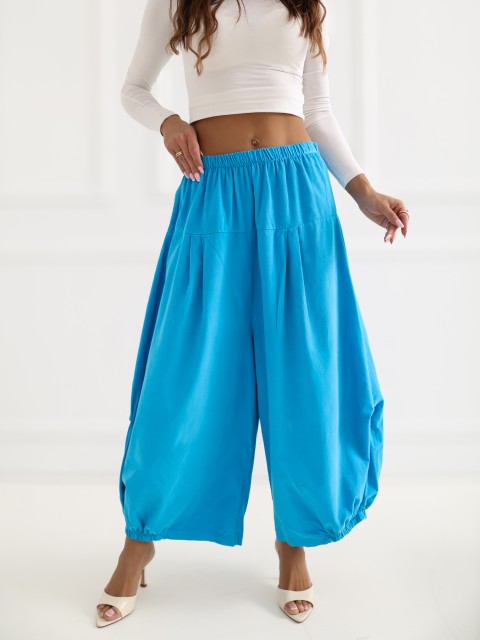 Spodnie-IT-SP-FL9321.95-niebieski