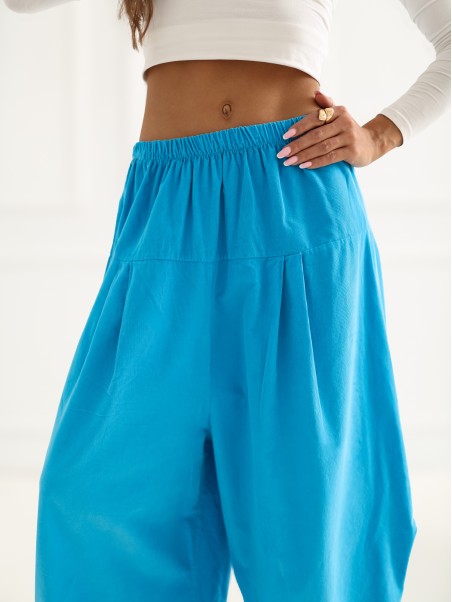 Spodnie-IT-SP-FL9321.95-niebieski