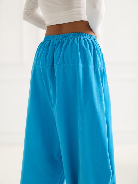 Spodnie-IT-SP-FL9321.95-niebieski