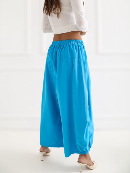 Spodnie-IT-SP-FL9321.95-niebieski