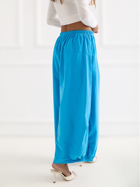 Spodnie-IT-SP-FL9321.95-niebieski