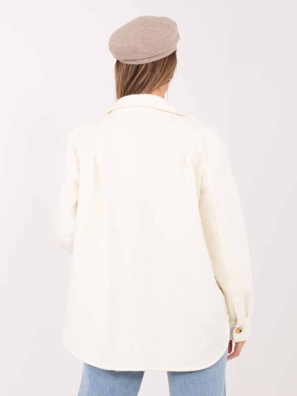 Kurtka-IT-KR-22292.85-ecru