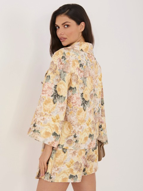 Švarkas-IT-MA-FL10233.84-geltona 2