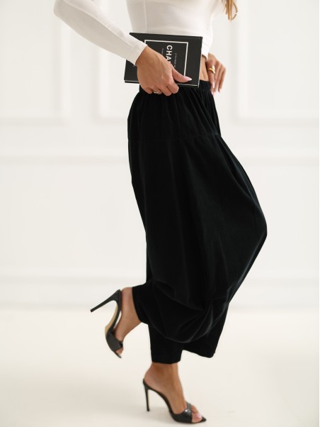 Spodnie-IT-SP-FL9321.95-czarny