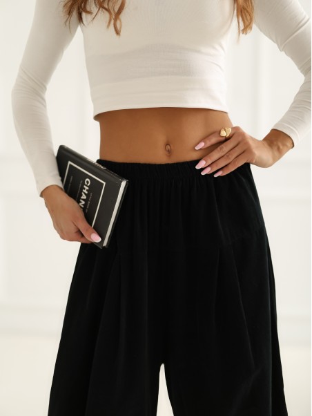 Spodnie-IT-SP-FL9321.95-czarny