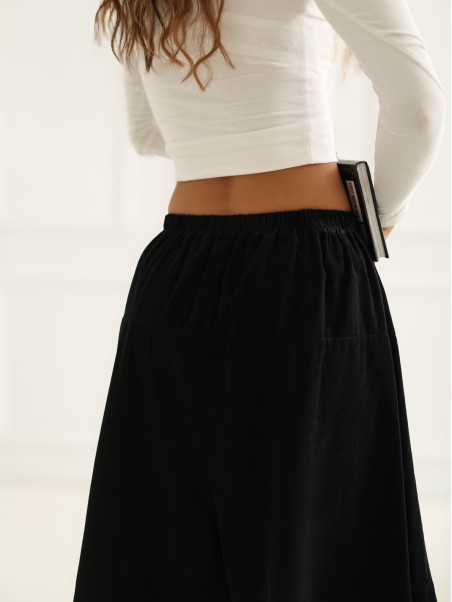 Spodnie-IT-SP-FL9321.95-czarny