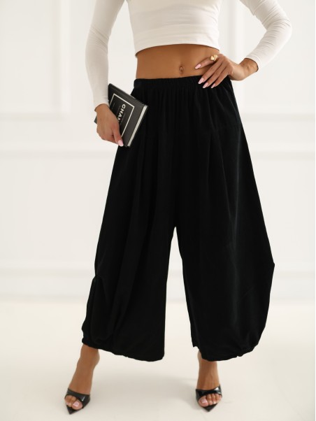 Spodnie-IT-SP-FL9321.95-czarny