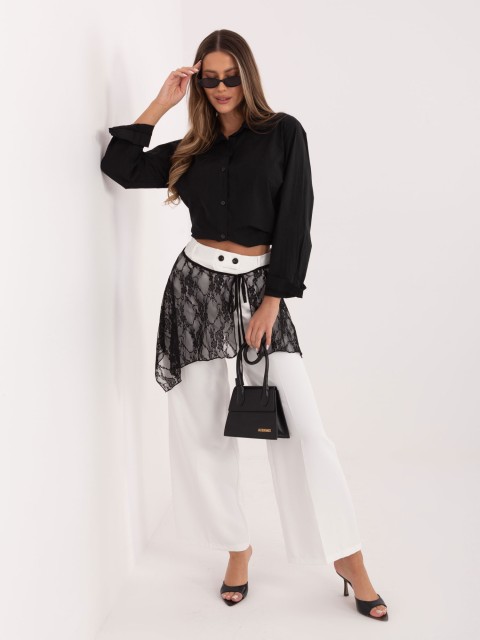 Koszula-IT-KS-97597.29-czarny