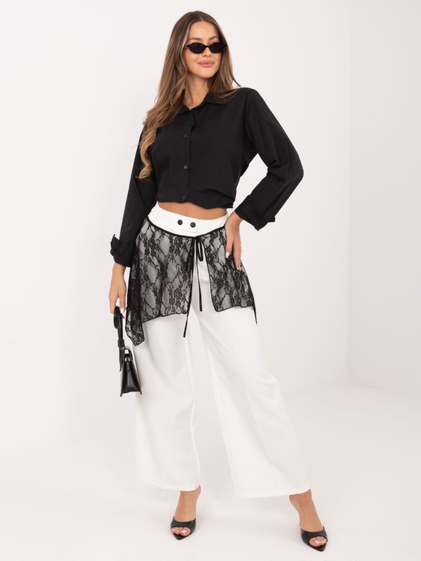 Koszula-IT-KS-97597.29-czarny