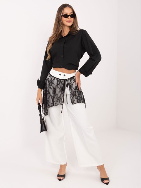 Koszula-IT-KS-97597.29-czarny