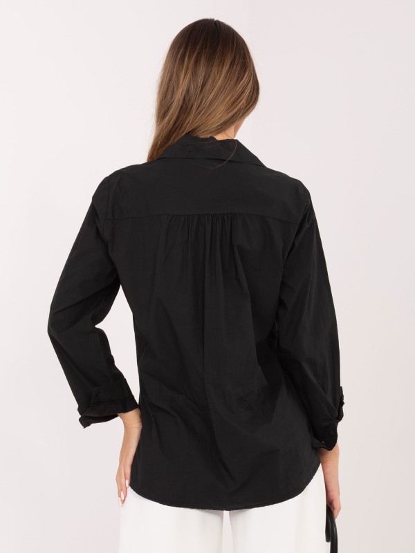 Koszula-IT-KS-97597.29-czarny