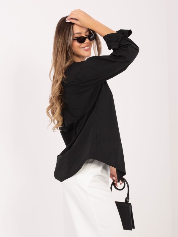 Koszula-IT-KS-97597.29-czarny