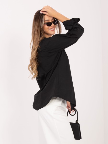 Koszula-IT-KS-97597.29-czarny