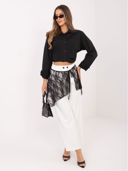 Koszula-IT-KS-97597.29-czarny