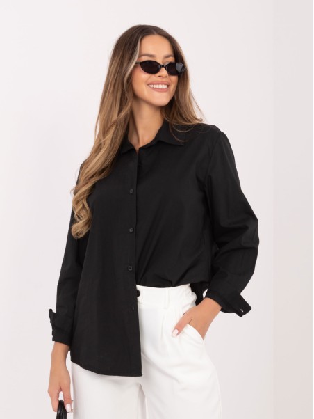 Koszula-IT-KS-97597.29-czarny