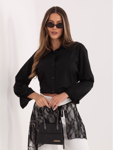 Koszula-IT-KS-97597.29-czarny