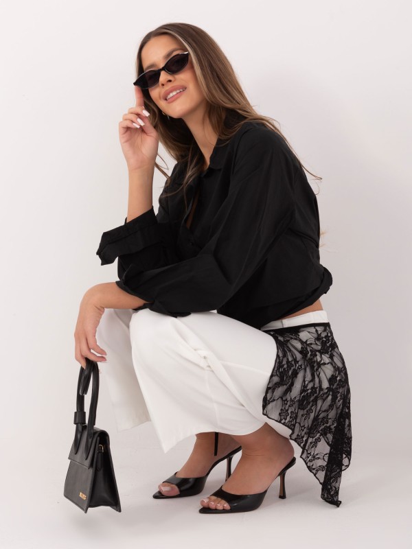 Koszula-IT-KS-97597.29-czarny