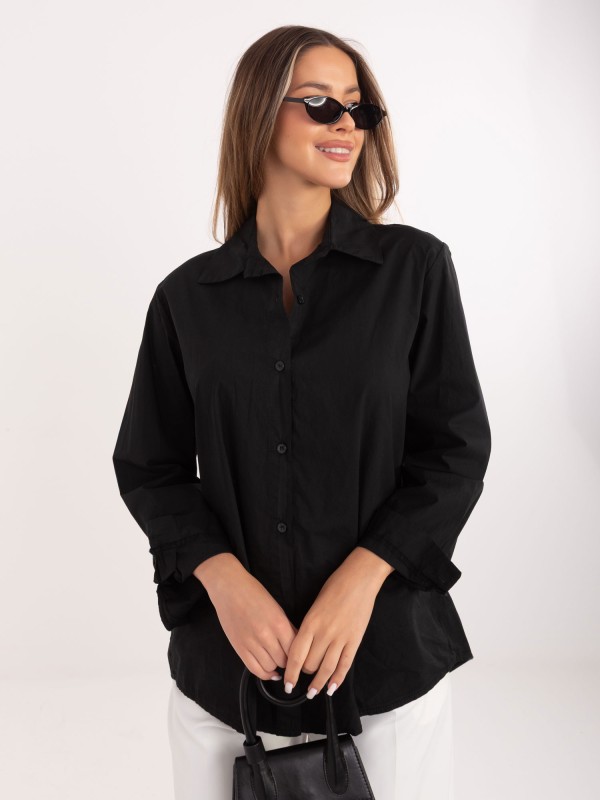 Koszula-IT-KS-97597.29-czarny