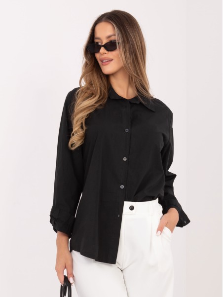 Koszula-IT-KS-97597.29-czarny