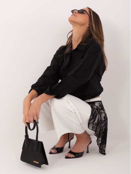 Koszula-IT-KS-97597.29-czarny