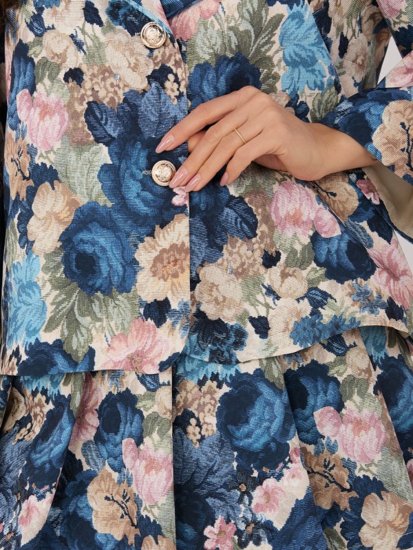 Marynarka-IT-MA-FL10233.84-ciemny niebieski