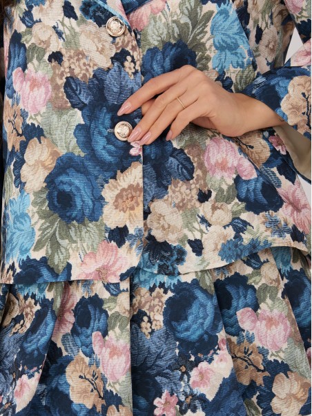 Marynarka-IT-MA-FL10233.84-ciemny niebieski