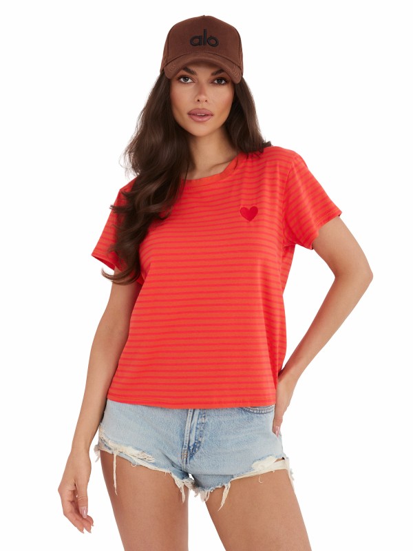 Marškinėliai-IT-TS-22397.89-fluoro rožiniai