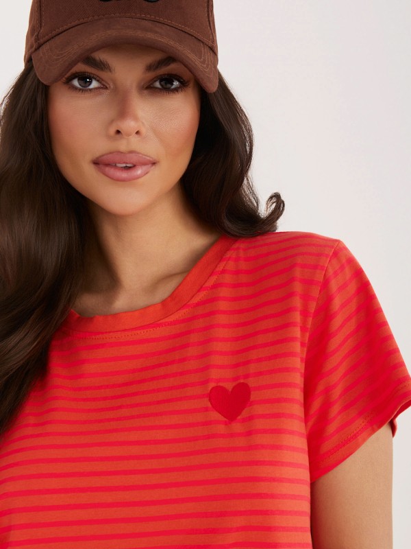 Marškinėliai-IT-TS-22397.89-fluoro rožiniai