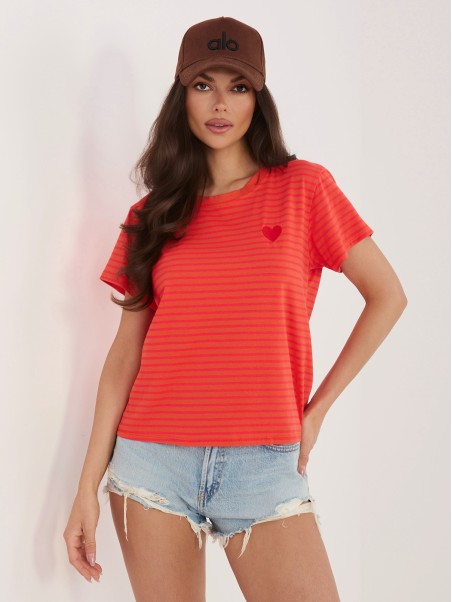 Marškinėliai-IT-TS-22397.89-fluoro rožiniai