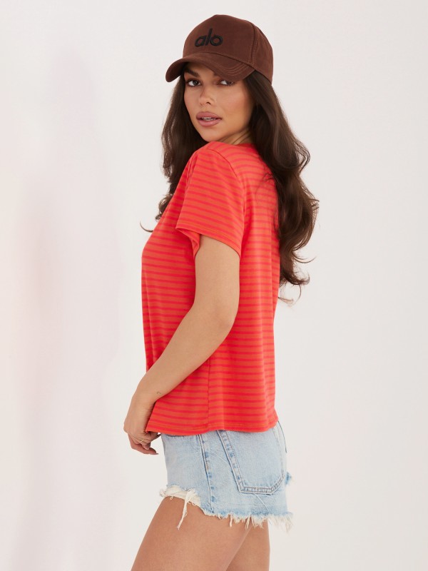 Marškinėliai-IT-TS-22397.89-fluoro rožiniai