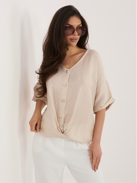 Palaidinė-IT-BZ-81891.49-smėlinė