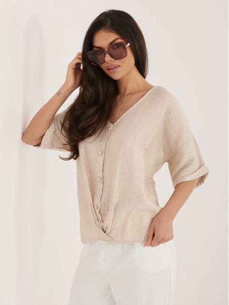 Palaidinė-IT-BZ-81891.49-smėlinė