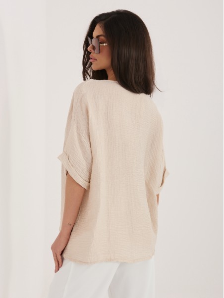 Palaidinė-IT-BZ-81891.49-smėlinė