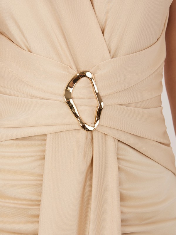 Sukienka-IT-SK-21171.51-beżowy