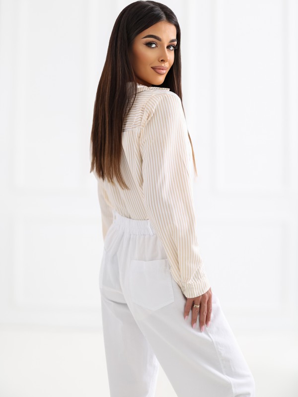 Marškinėliai-IT-KS-92761.94-smėliniai