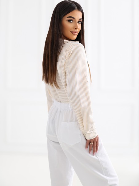 Marškinėliai-IT-KS-92761.94-smėliniai