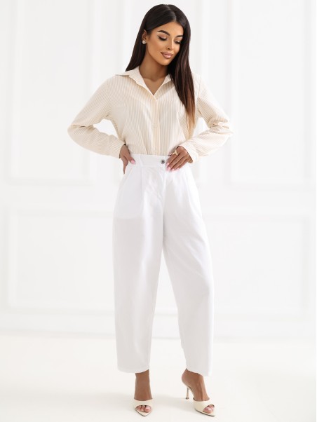 Marškinėliai-IT-KS-92761.94-smėliniai