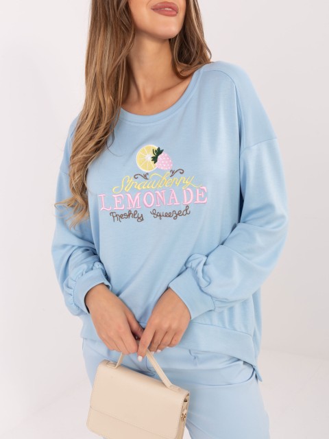 Bluza-RV-BL-A1218.11P-jasny niebieski