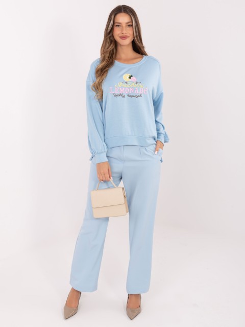 Bluza-RV-BL-A1218.11P-jasny niebieski 2