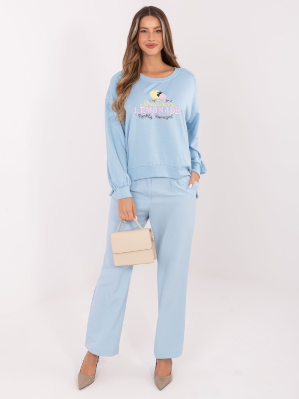 Džemperis-RV-BL-A1218.11P-šviesiai mėlynas