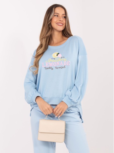 Džemperis-RV-BL-A1218.11P-šviesiai mėlynas