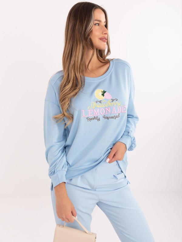 Džemperis-RV-BL-A1218.11P-šviesiai mėlynas