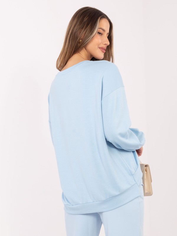 Džemperis-RV-BL-A1218.11P-šviesiai mėlynas