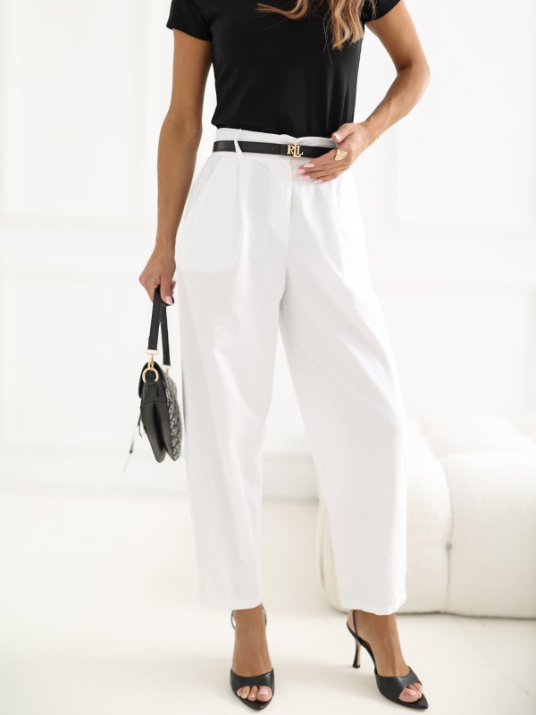 Spodnie-IT-SP-FL8916-1.15-biały